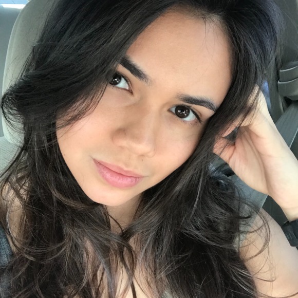 melmfranco10